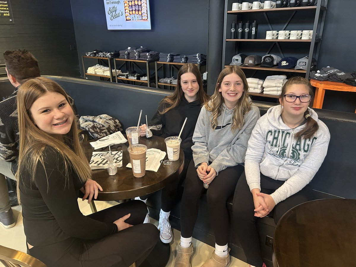 Victoria Sgattoni tweet media