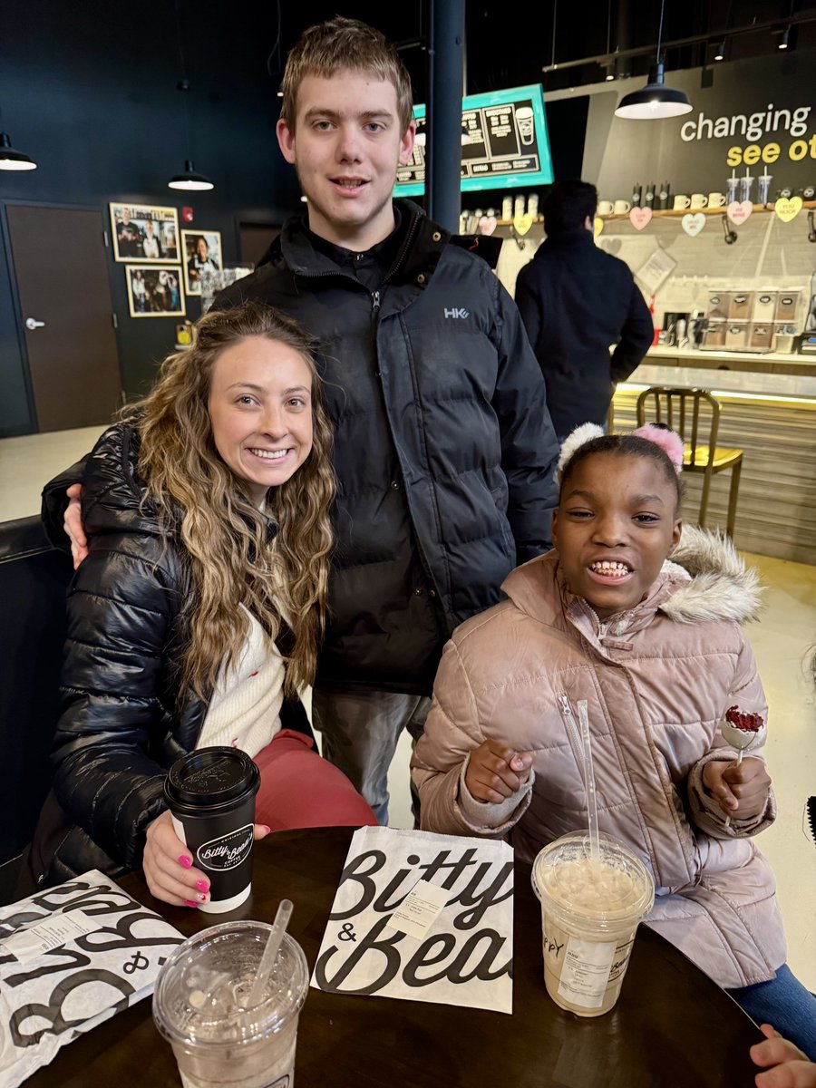 Victoria Sgattoni tweet media