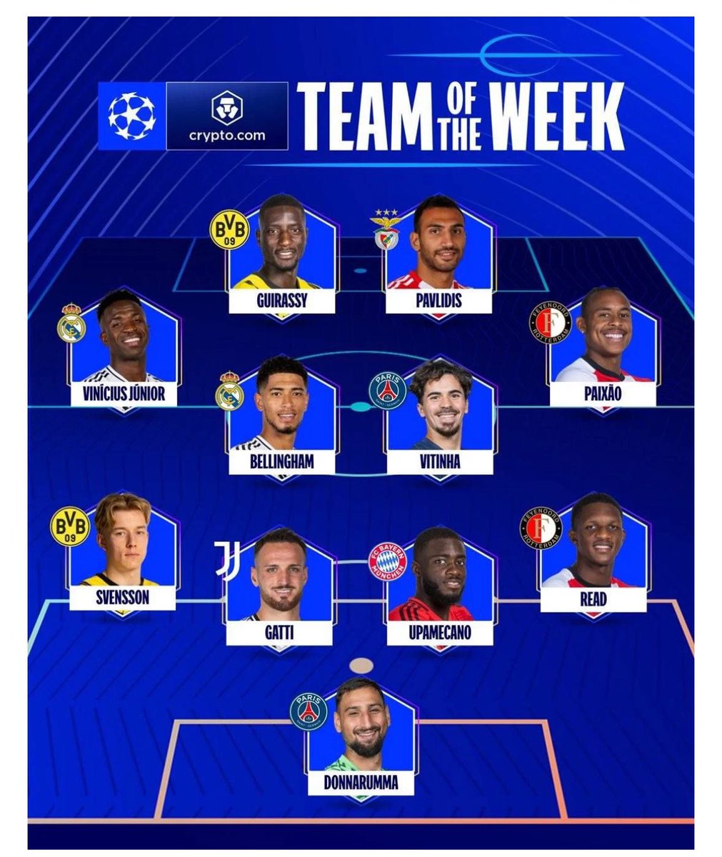 Koen Stam tweet media