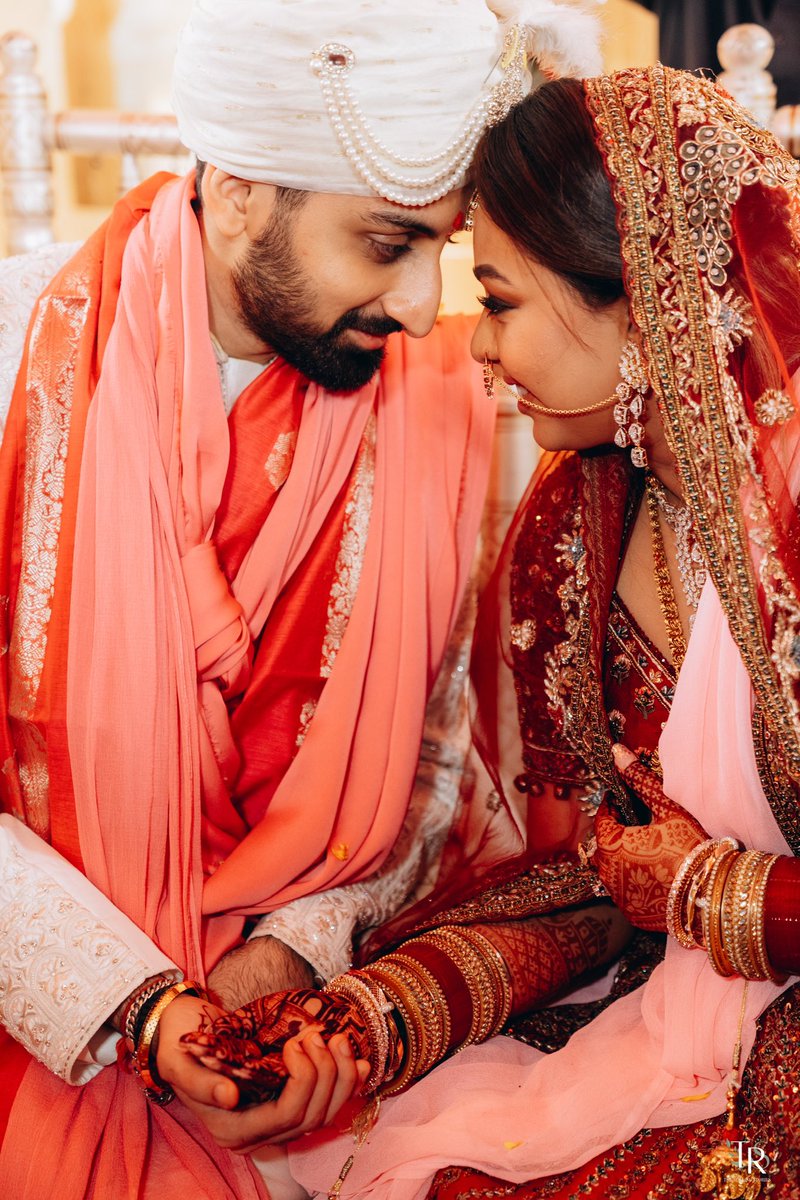 24.01.2025 ❤️♾️