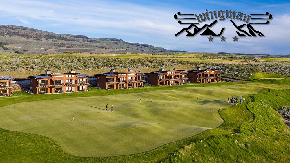 WWGCSA (@wwgcsa) on Twitter photo The 3rd annual Wingman Summit created by <a href="/GambleSands/">Gamble Sands</a> will be held on March 26th-28th. Intended as a professional networking and educational event for Assistant Superintendents. Email DoA Josh Truan on how to apply for the sponsored event! jtruan@gamblesands.com The 3rd annual Wingman Summit created by <a href="/GambleSands/">Gamble Sands</a> will be held on March 26th-28th. Intended as a professional networking and educational event for Assistant Superintendents. Email DoA Josh Truan on how to apply for the sponsored event! jtruan@gamblesands.com