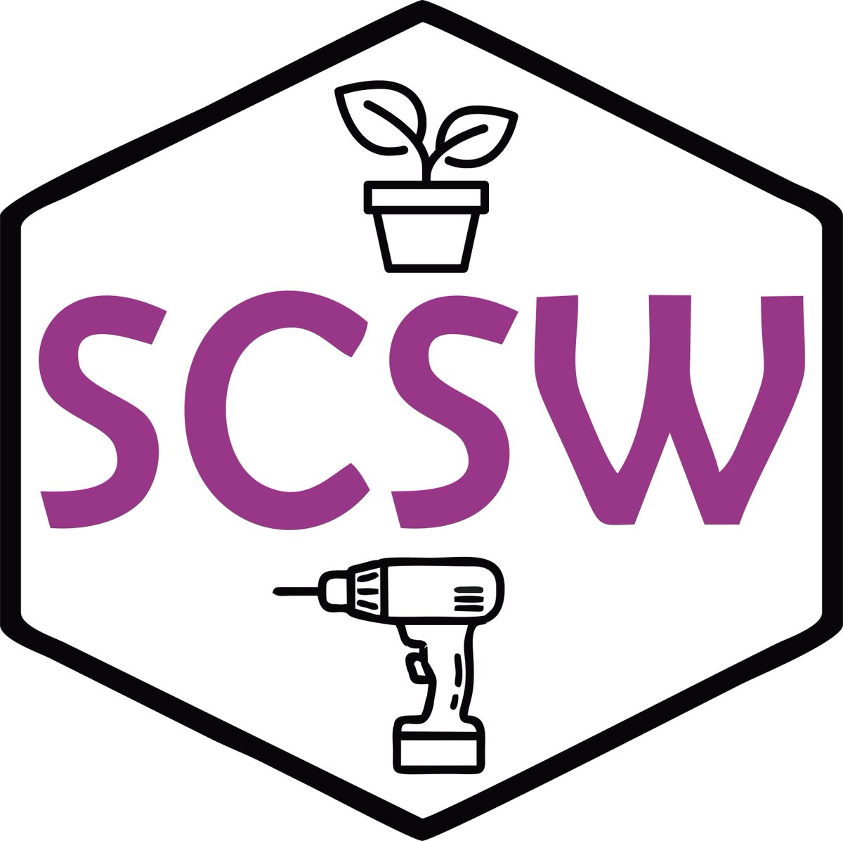 🚀 We’re on LinkedIn! Let’s Build, Create &amp; Explore Together! 🔬⚙️

Big news! The Salinas Community Science Workshop is now on LinkedIn! 🎉

🌎 Hands-on science.
🛠️ Creative exploration.
💡 Inspiring young minds.

Join us on this journey follow us at @cswsalinas 🔭⚛️