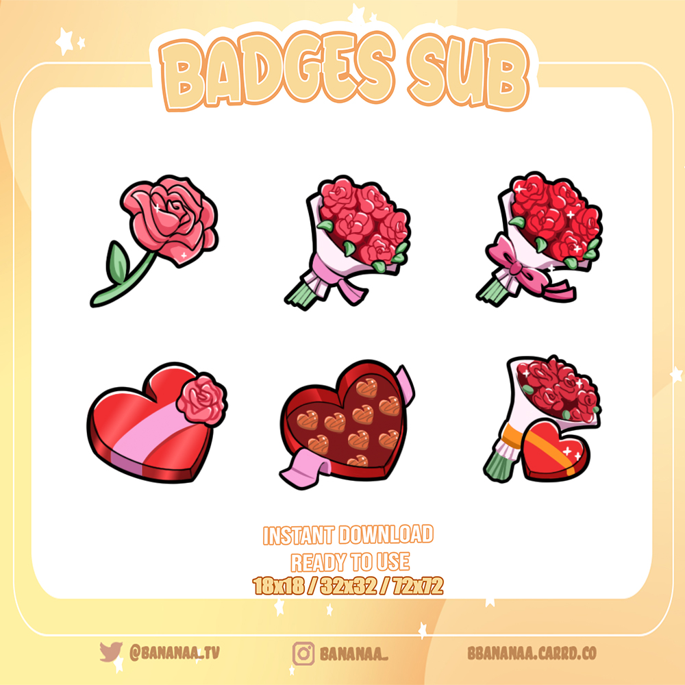 BANANA 🍌 commissions OPEN tweet media