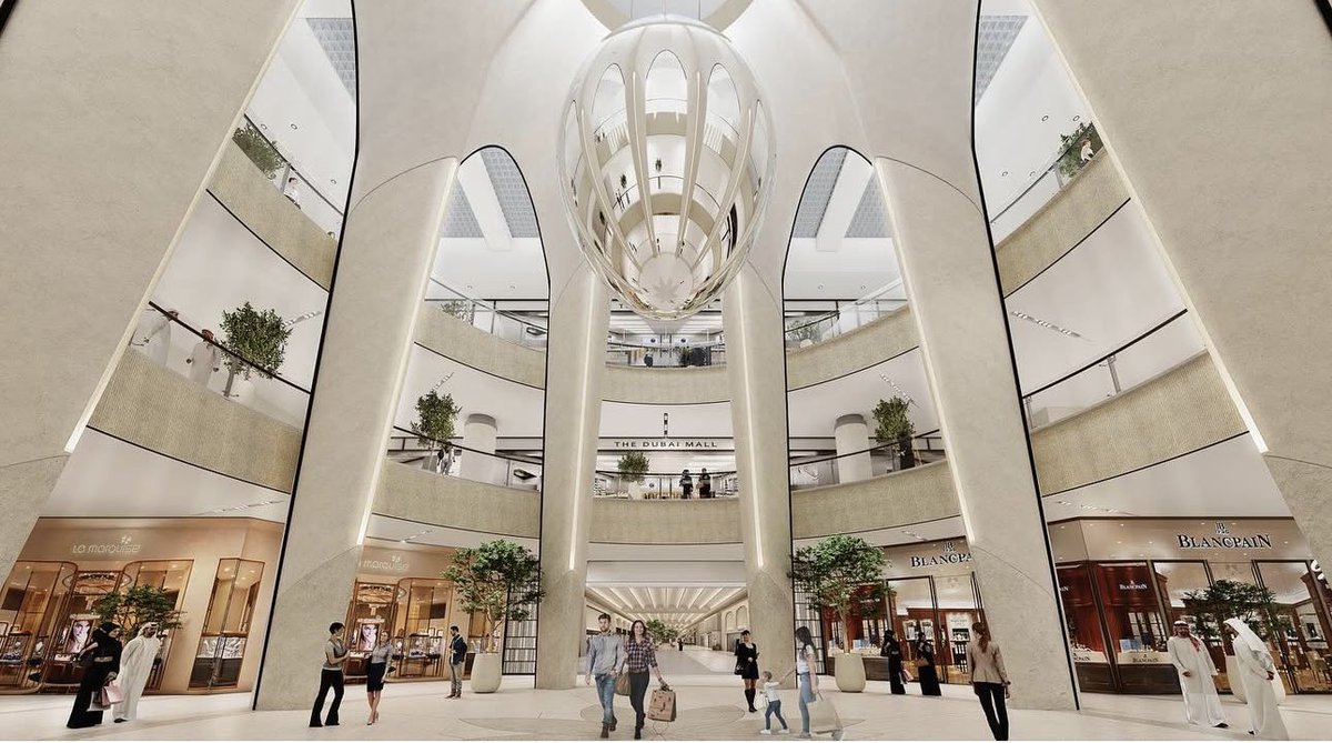 uaeproject tweet media