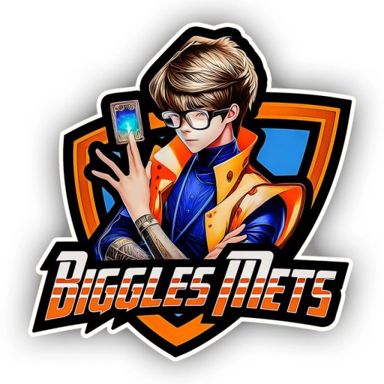 ๐ผ๐ง๐ฉ๐๐จ๐ฉ๐๐ ๐
๐๐จ๐จ ๐ธ (@find_jessiee) on Twitter photo YouTube Logo for my Buddy, DM to get yours๐งก
checkout his channel:youtube.com/@BigglesMets 
 
#ArtistsOnTwitter #3danimations #twitch #Vtuber #Discord #bioluminart #Commision #commisionsopen #ArtistOnTwitter #characterart #twitcheemotes #LogoDesign #banner #artwork #illustration YouTube Logo for my Buddy, DM to get yours๐งก
checkout his channel:youtube.com/@BigglesMets 
 
#ArtistsOnTwitter #3danimations #twitch #Vtuber #Discord #bioluminart #Commision #commisionsopen #ArtistOnTwitter #characterart #twitcheemotes #LogoDesign #banner #artwork #illustration