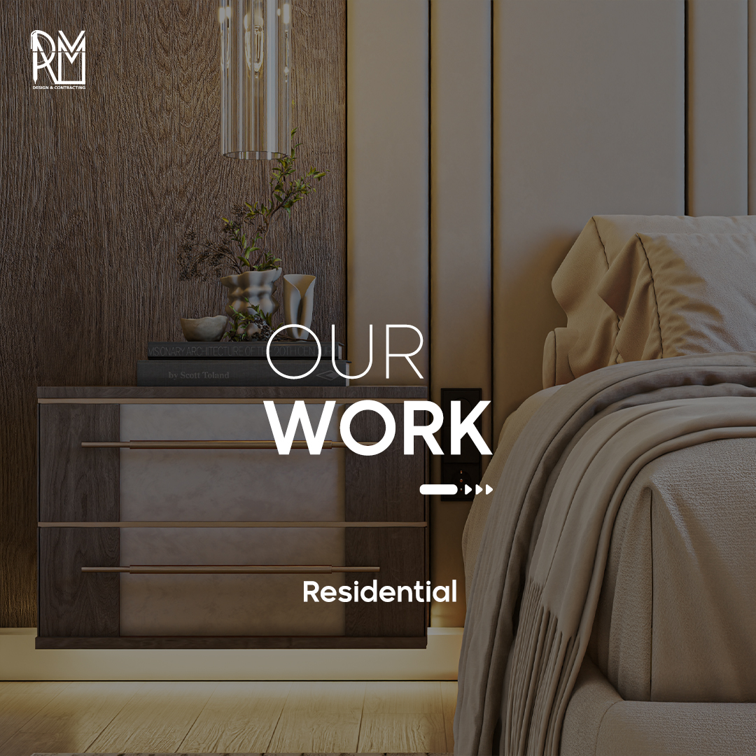 rmdecoration's tweet image. صمم غرفة نومك على ذوقك وبالشكل واللون المحبب لا تخلي شي يستفزك قبل ماتنام لازم كل شي يكون على ذوقك

#interior_design
#home_design
#bedroom_design
#Interior_designer
#Interior_design_Jeddah
#Explore
#trend
#تصميم_داخلي
#تصميم_منازل
#تصاميمي
#تصميم_داخلي_جدة
#اكسبلور
#ترند