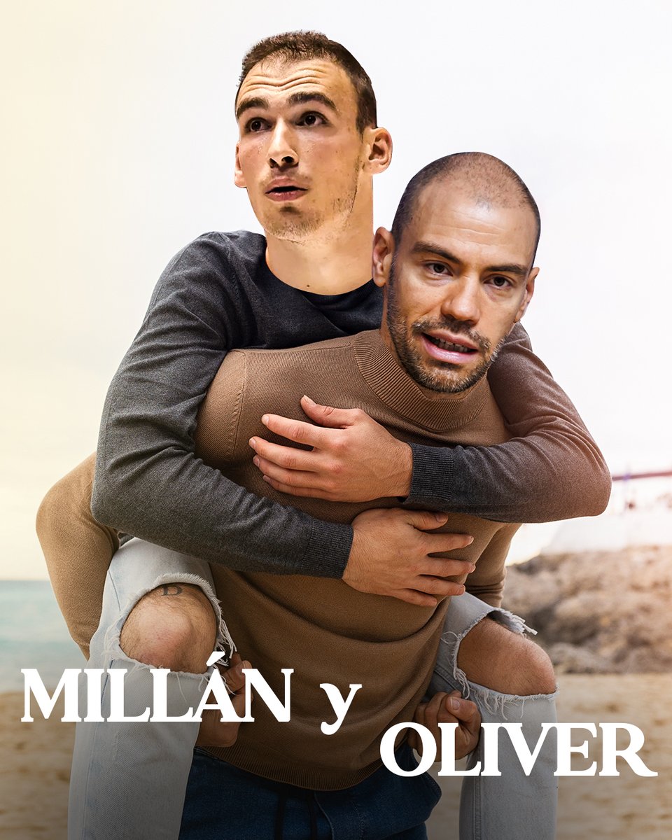 Recoletas Salud San Pablo Burgos tweet media