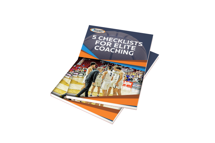 Joe Haefner | Breakthrough Basketball tweet media