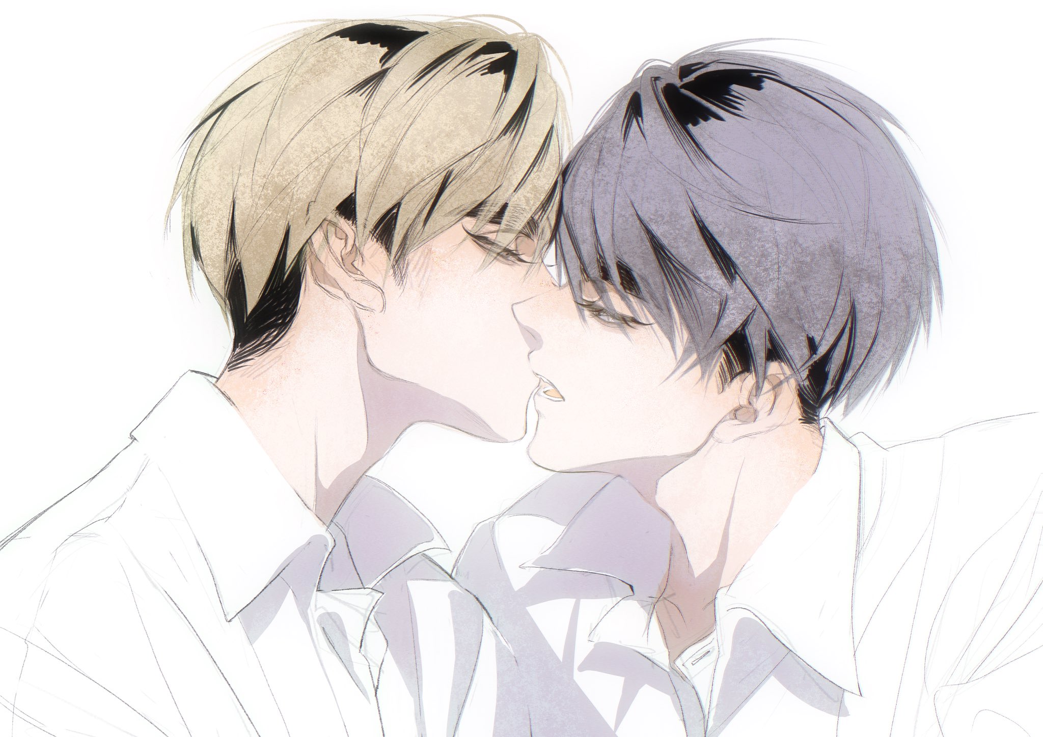 梓邑様♡ありがとうございます♡ しまお on X: 