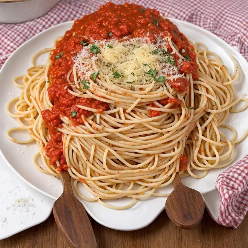 #art #food 🎨