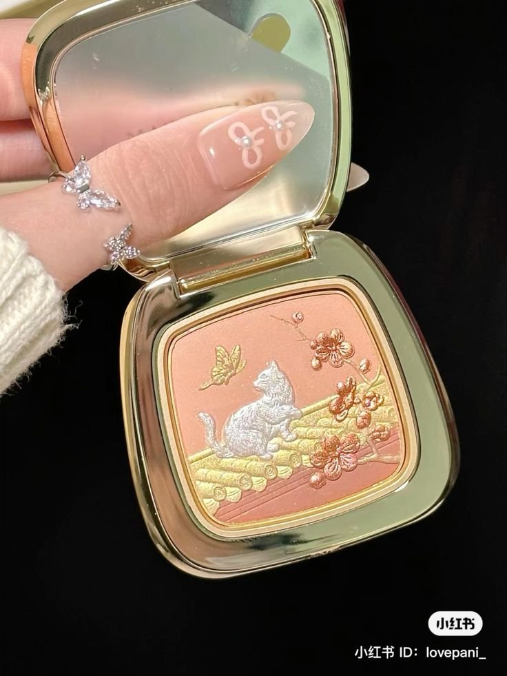 archivedlooks's tweet image. 