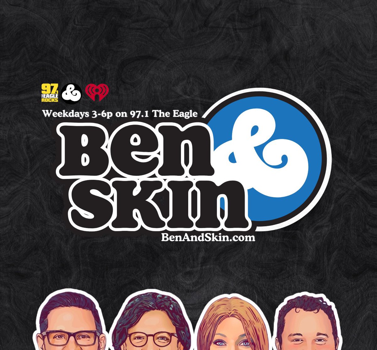 Ben Rogers tweet media