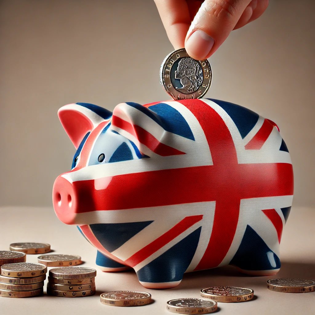 IslingtonChap's tweet image. ANNOUCEMENT:
A new campaign, following the roaring success of Let’s Bloody Go (murder is now illegal).
🐽 POUNDS IN THE PIGGYBANK.
My first exclusive: the taxpayer has been paying woke Universities to research homosexual pornography. More to follow.
