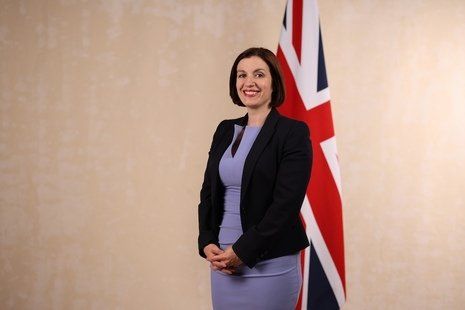 Punchline’s CAREERS | SKILLS | APPRENTICESHIPS (@punchlinejobs) on Twitter photo 10,000 more apprentices as government slashes red tape
buff.ly/4hWpNV0
<a href="/bphillipsonMP/">Bridget Phillipson</a> <a href="/educationgovuk/">Department for Education</a> <a href="/craigie_b/">Craig Beaumont</a> <a href="/fsb_policy/">Federation of Small Businesses (FSB)</a> <a href="/CapitaPlc/">Capita</a> <a href="/CocaColaEP/">Coca-Cola Europacific Partners</a> <a href="/CBItweets/">CBI</a> 10,000 more apprentices as government slashes red tape
buff.ly/4hWpNV0
<a href="/bphillipsonMP/">Bridget Phillipson</a> <a href="/educationgovuk/">Department for Education</a> <a href="/craigie_b/">Craig Beaumont</a> <a href="/fsb_policy/">Federation of Small Businesses (FSB)</a> <a href="/CapitaPlc/">Capita</a> <a href="/CocaColaEP/">Coca-Cola Europacific Partners</a> <a href="/CBItweets/">CBI</a>