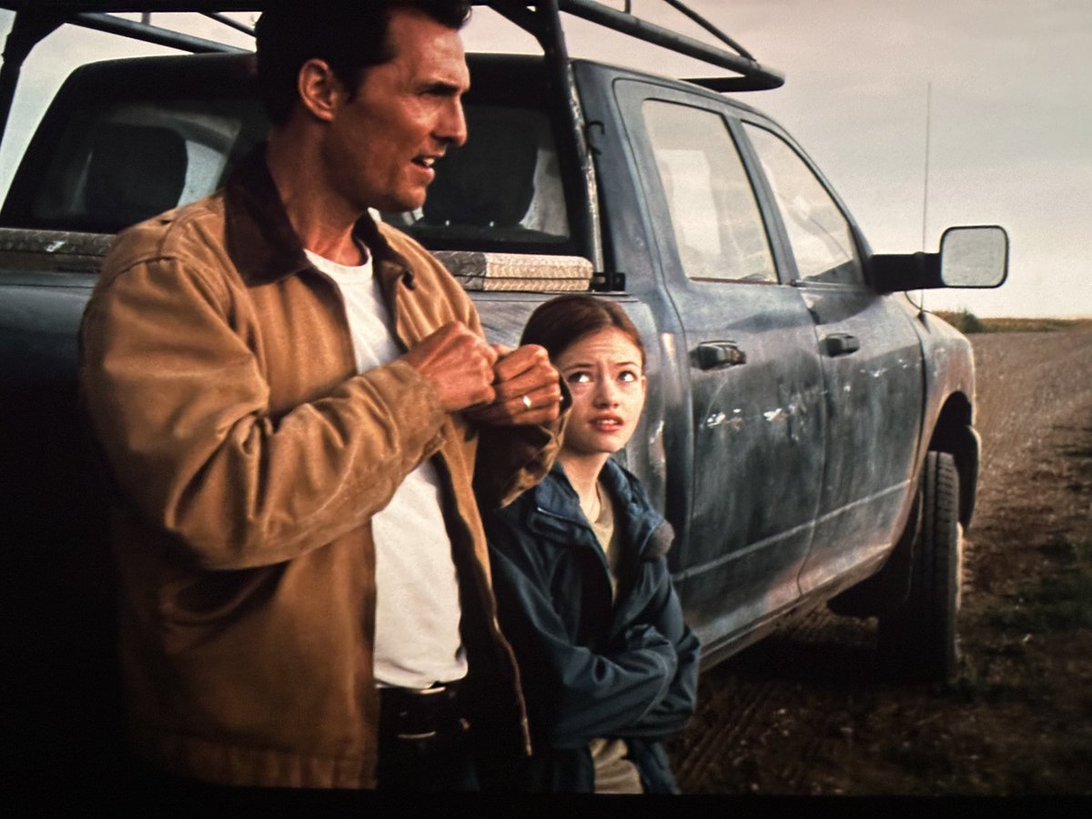 sushre's tweet image. Watched #Interstellar today at #prasadslargescreen #prasadspcx .
It was an exhilarating experience.
Been Manifesting this to watch on large screen ever since I discovered this movie. 
Finally happened .
Grateful for the experience.