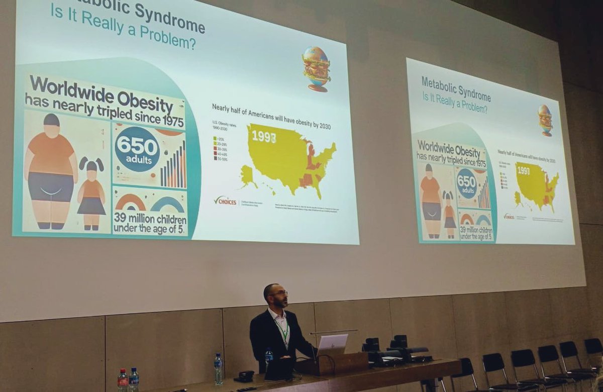 Honored to participate in #IMCCB25 in Bern, Switzerland, and share our experience in developing cannabinoid-based medications for metabolic diseases that are reaching clinical trials in humans. Exciting discussions on innovative therapies and future directions in