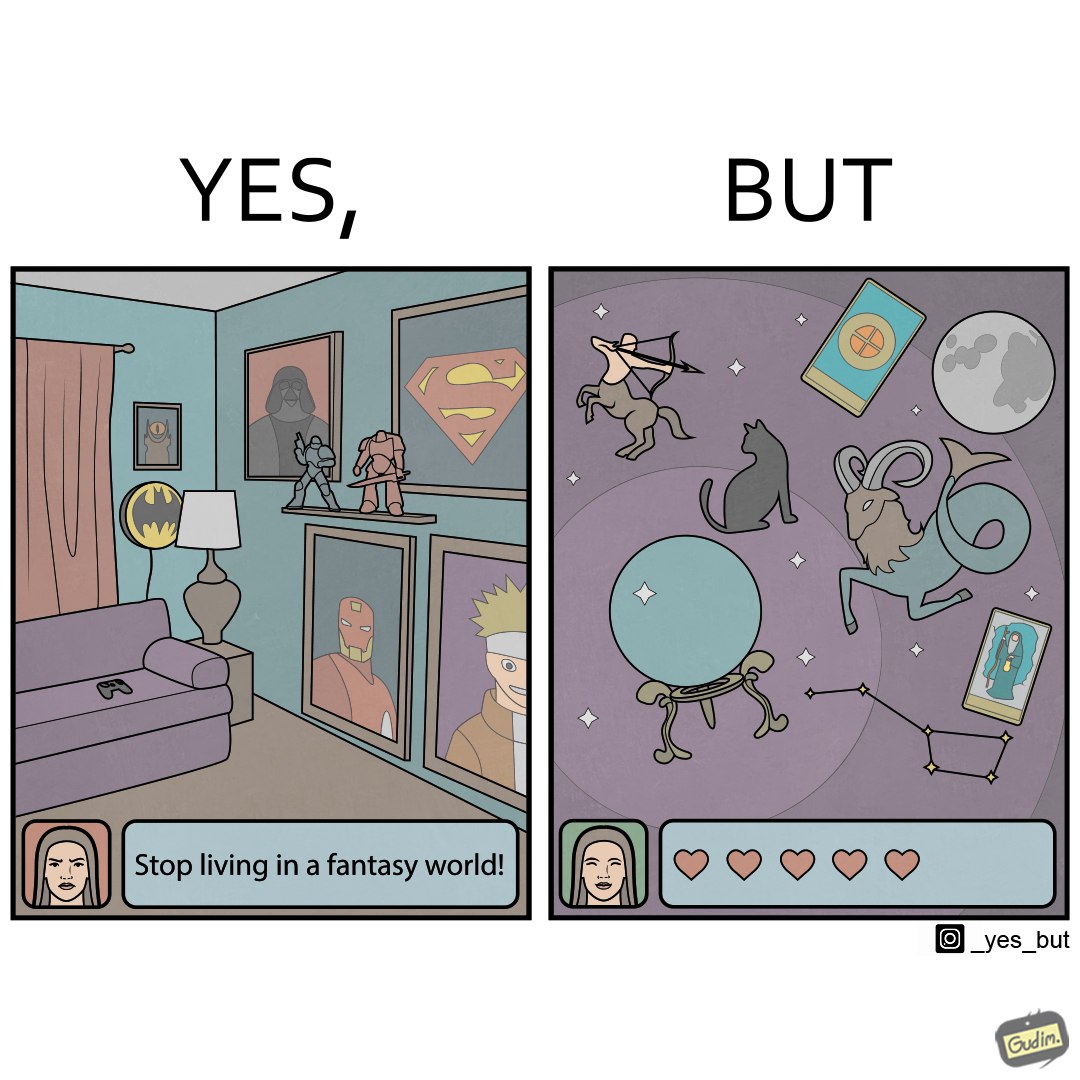 Yes, But (@_yesbut_) on Twitter photo 