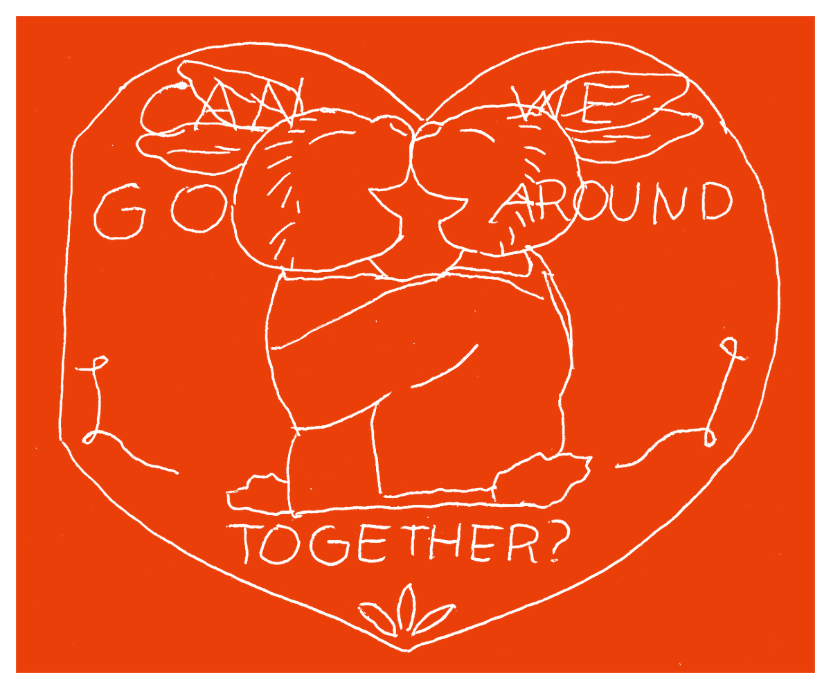 focus (@qs75834) on Twitter photo 