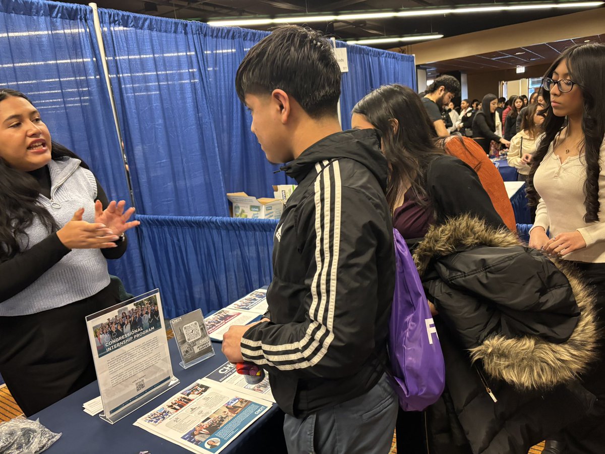 Michelle de la Vega tweet media