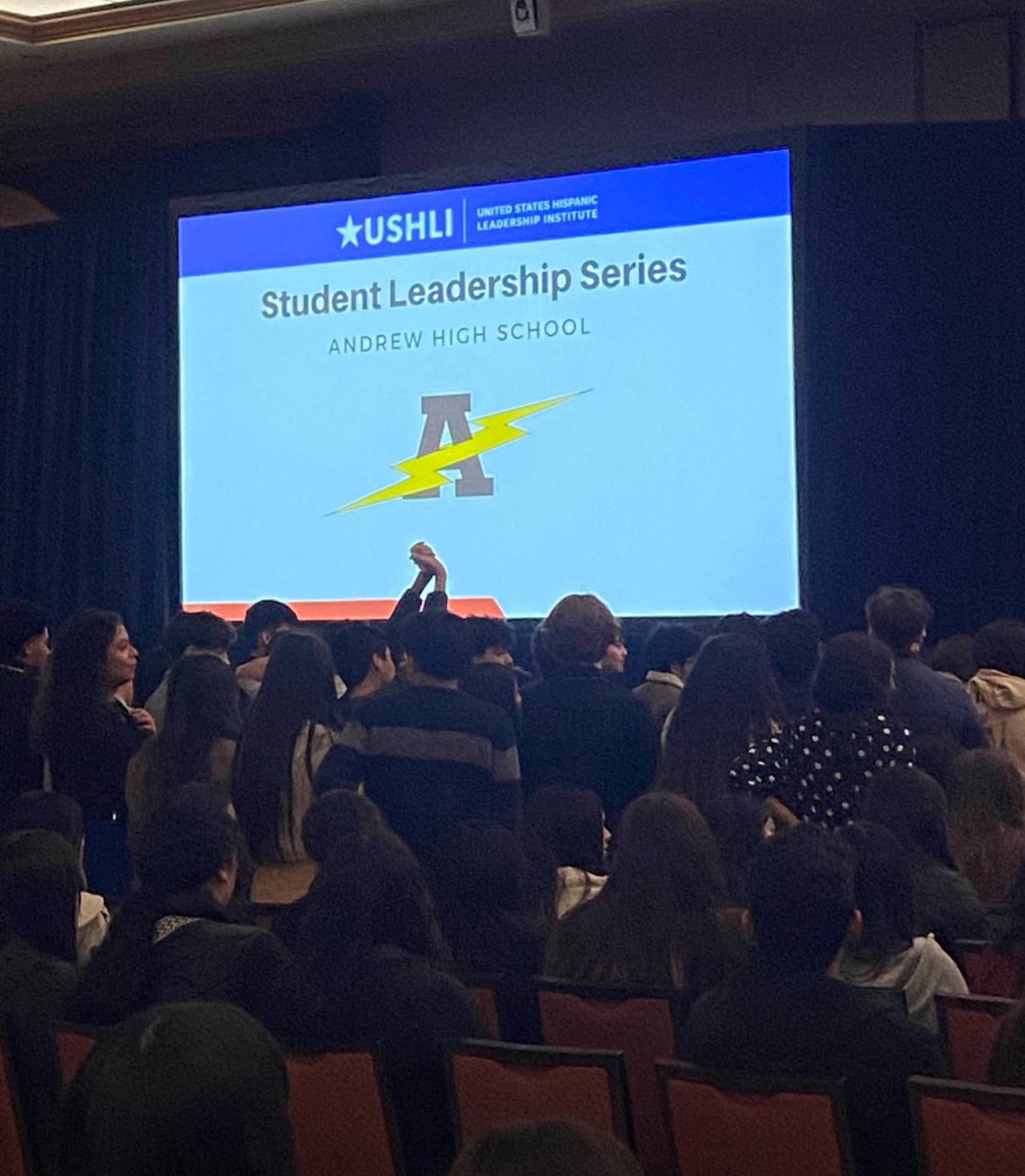 Michelle de la Vega tweet media