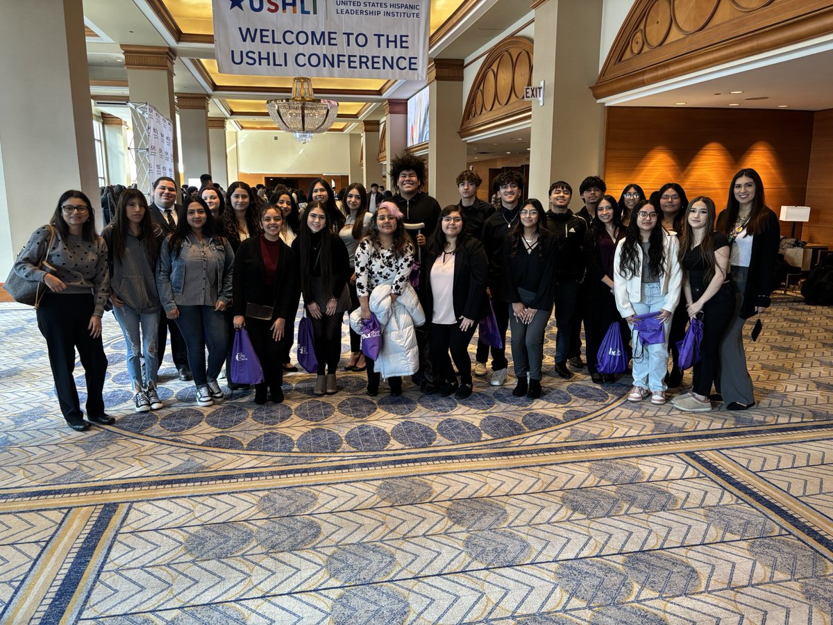 Michelle de la Vega tweet media