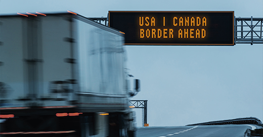 25% Tariff on Steel and Aluminum Imports into the United States from All Countries Effective March 12, 2025 cassels.com/insights/25-ta…

#InternationalTrade #GovernmentContracting #Business #Municipal #Franchise #CrossBorder #Tariff