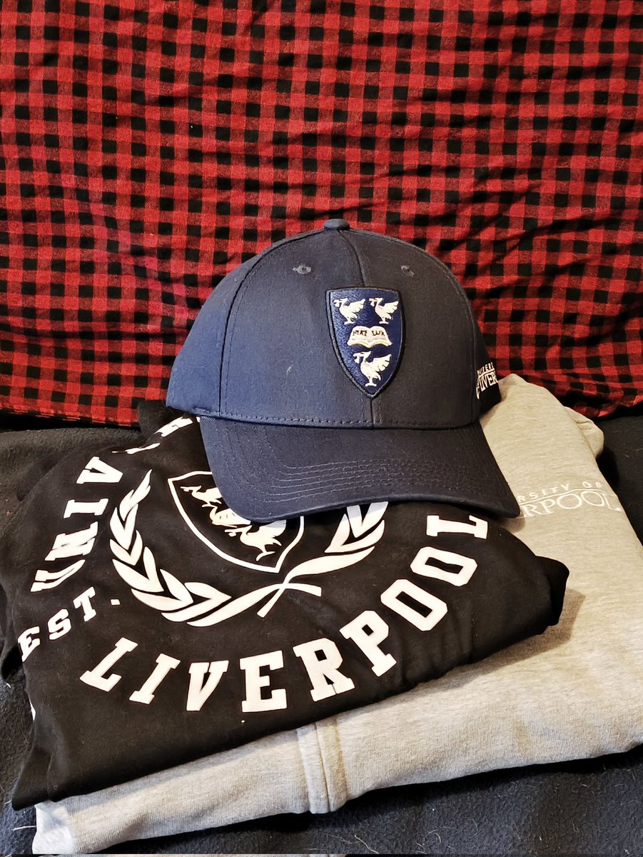 El Escriba Frustrado tweet media