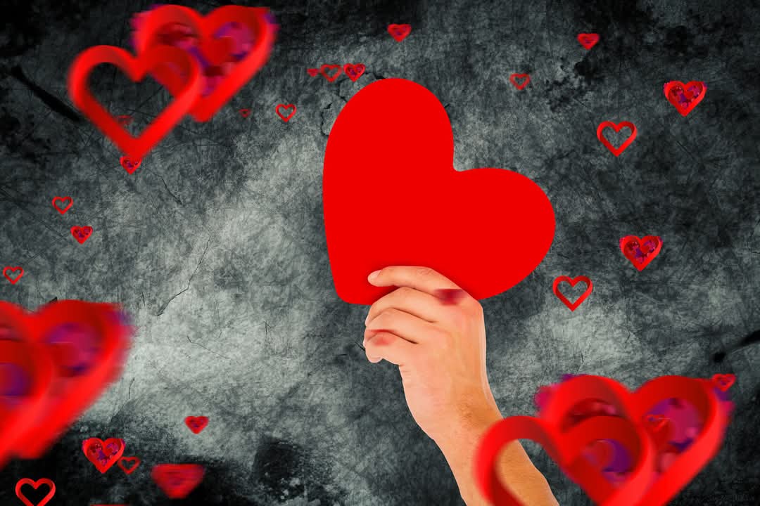 <a href="/FoziaRa50497530/">Fozia Raza</a> Beautiful ❤️ post friend ❤️