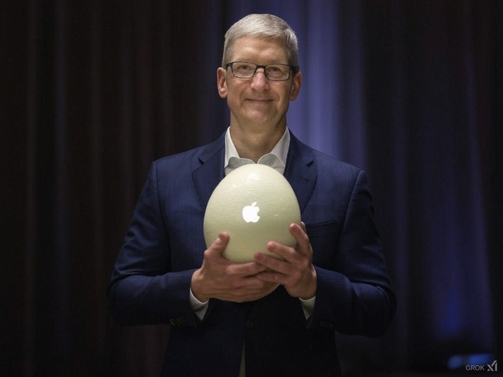 KosmicComplainer tweet media