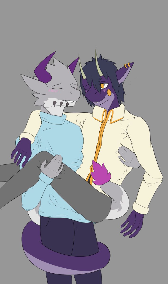 Kiko (@PuroFuruco) / Posts / X