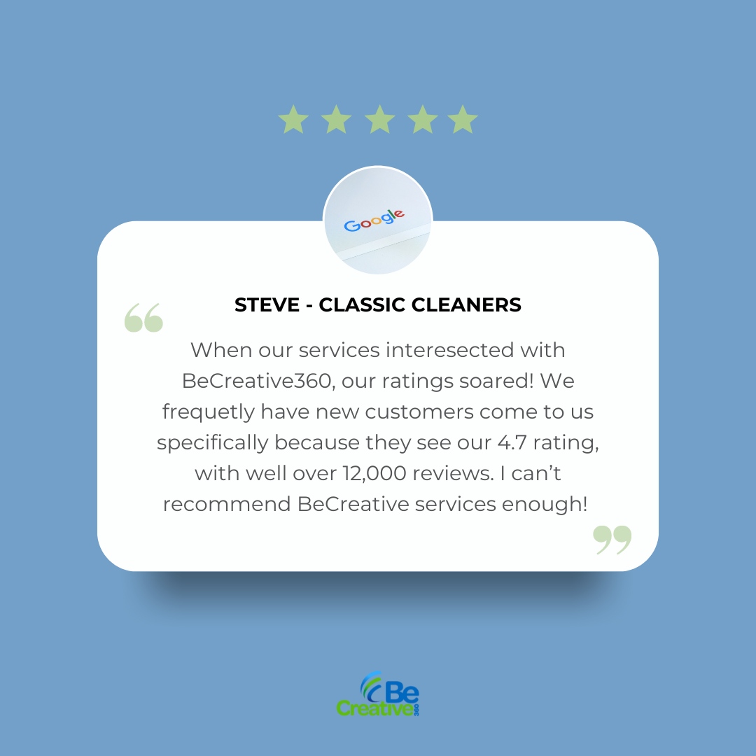 BeCreative360 (@mybecreative360) on Twitter photo 