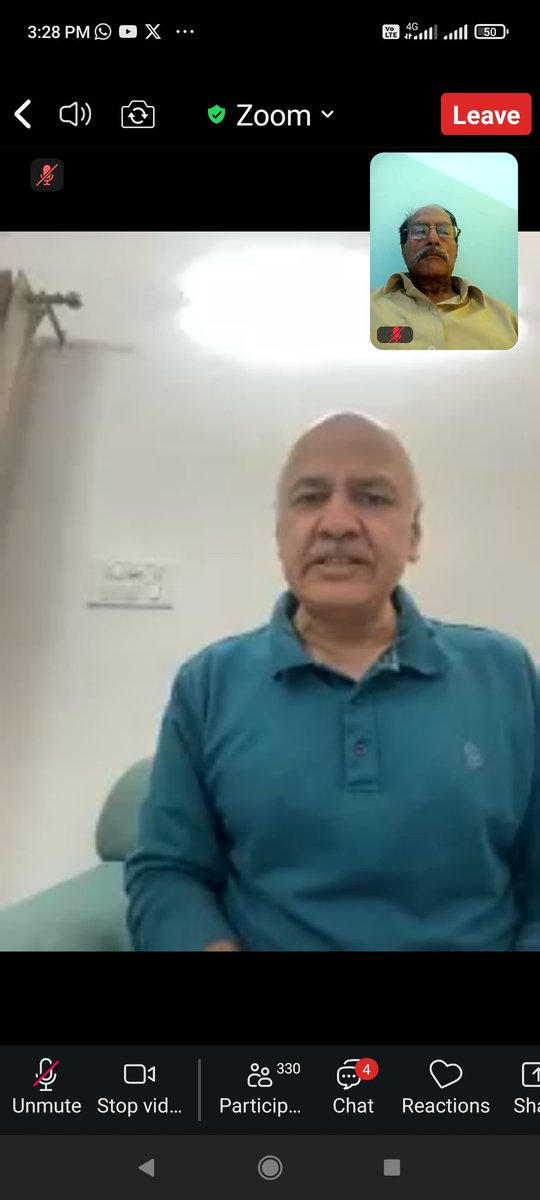 brajesh_cbk56's tweet image. #AlwaysWithAAP