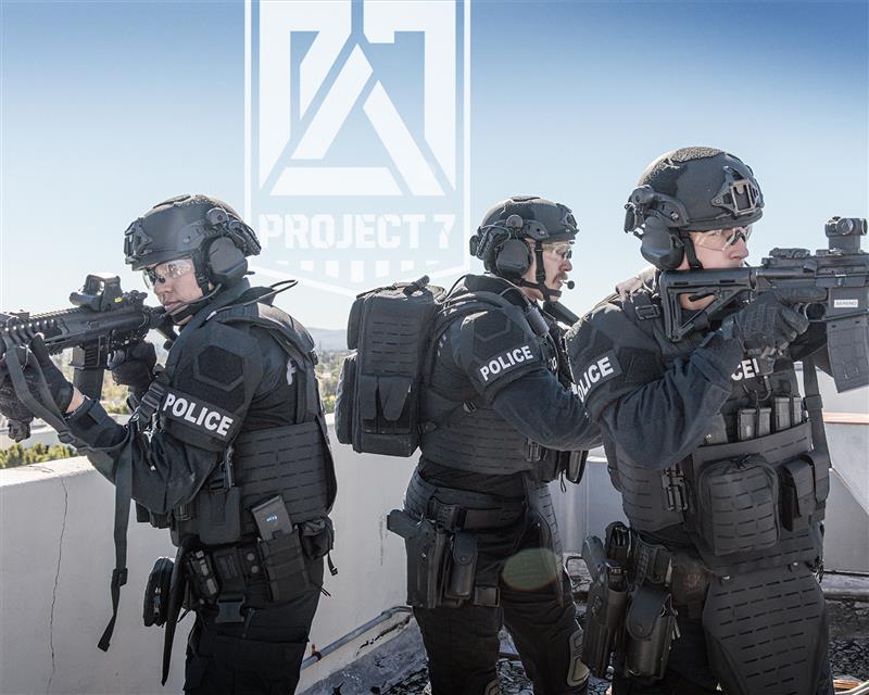 Project7Armor's tweet image. Have you ordered a backpack yet?
#medicalgear #medics #backpack #tactical

Click the link in our below!
project7armor.com/r/Rjh