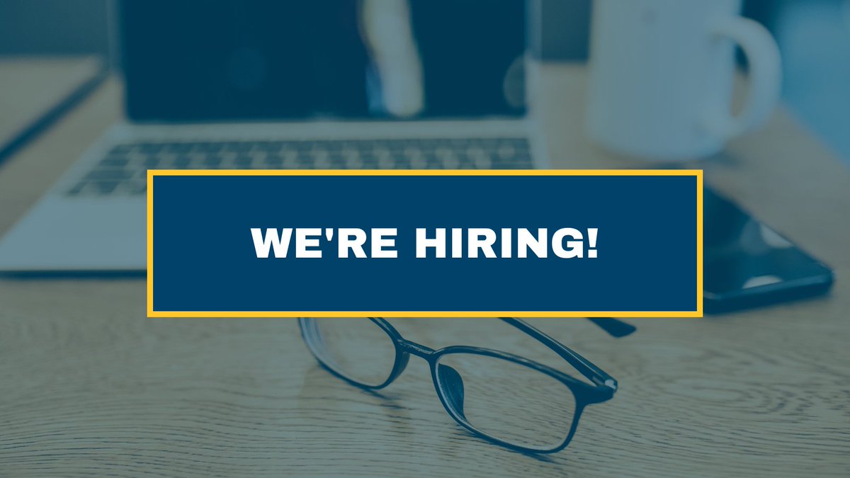 Join the CBIE team!  We're looking for professionals to join our team in implementing an important initiative focused on repositioning Canada’s international education sector sustainably for the future.
Learn More: loom.ly/blsgqWc