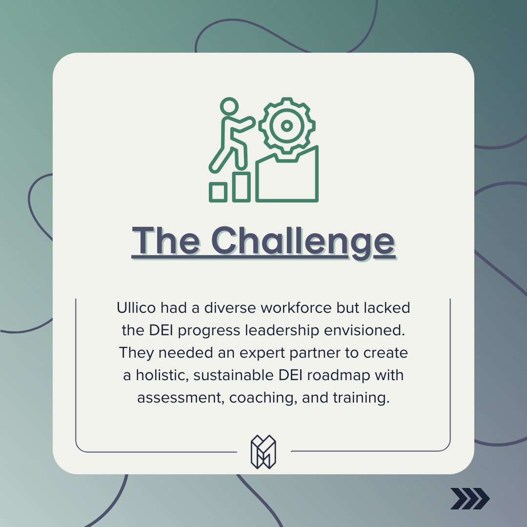 The Diversity Movement tweet media