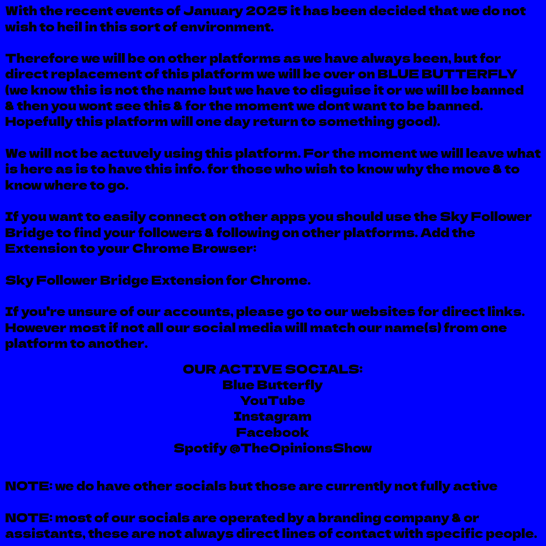 actorATTILA's tweet image. find me there @ actorAttila