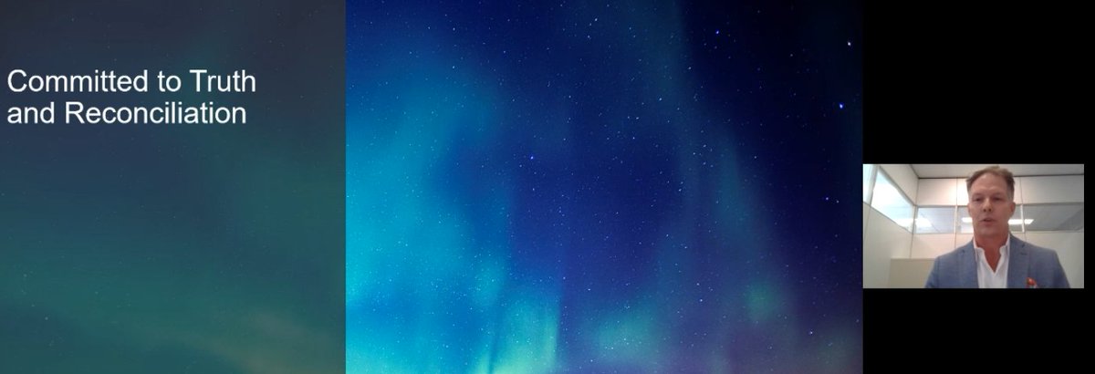 BCOKViews's tweet image. Keep up the fake virtue signaling and reading off the prompt Canada Life.  #lame