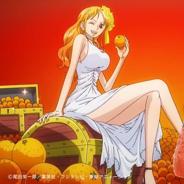 namicomfort's tweet image. 