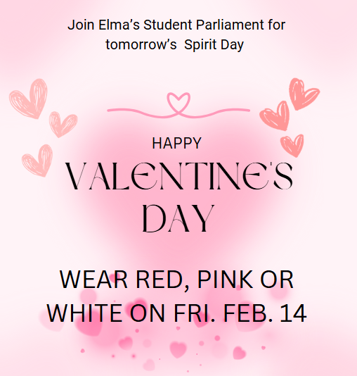 Elma Township PS (@elmatownshipps) on Twitter photo 