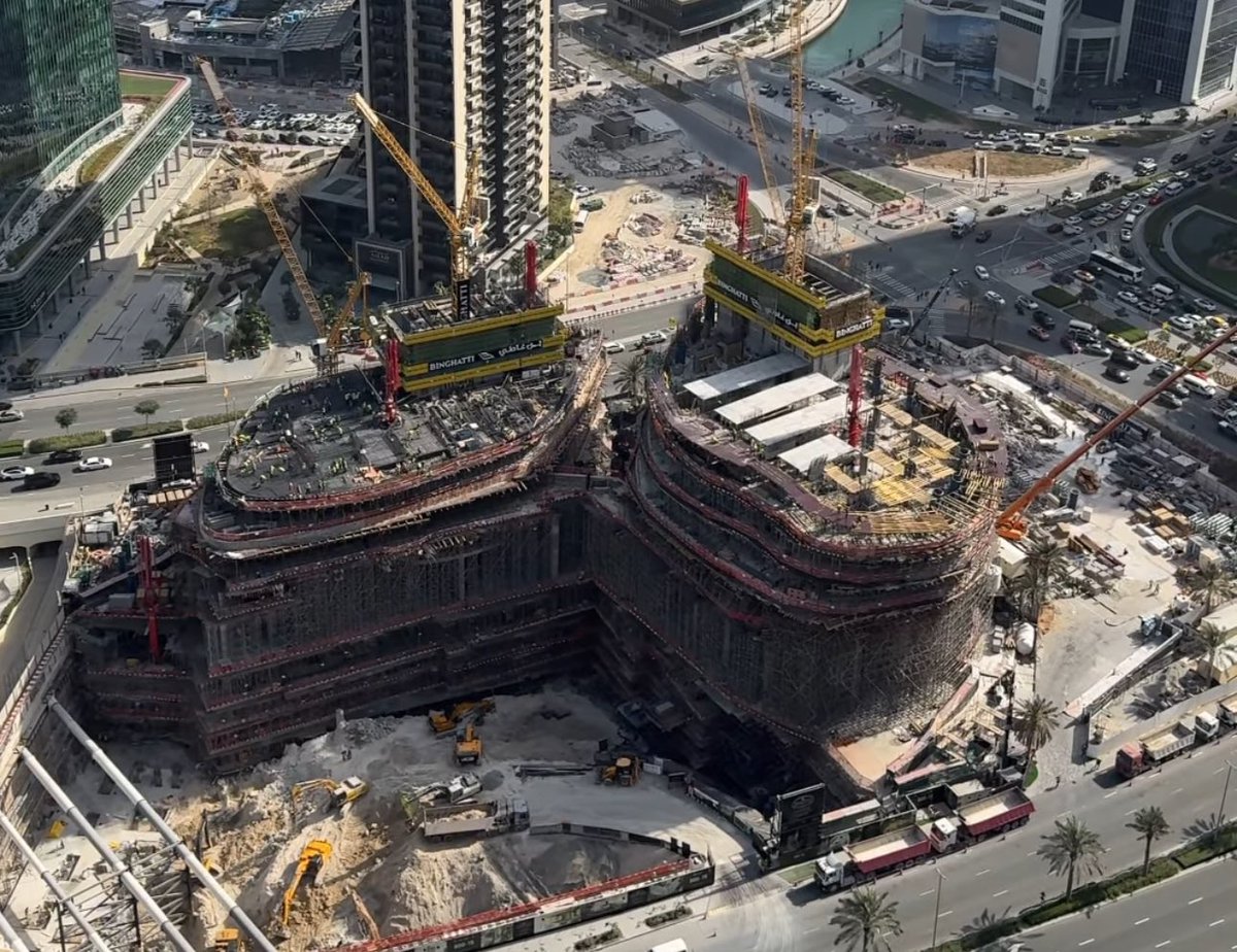 uaeproject tweet media