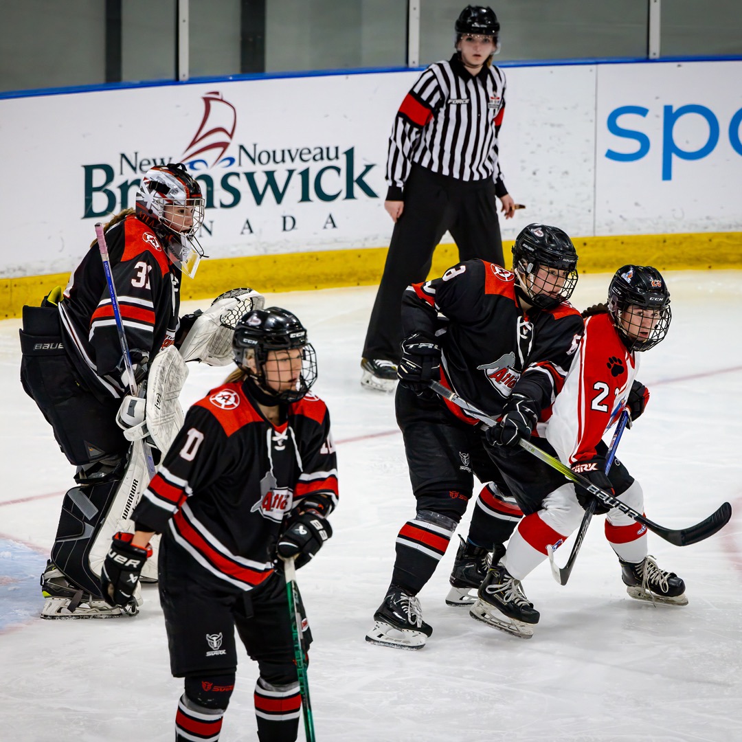 Team Atlantic (@teamatlanticu18) on Twitter photo NOW ACCEPTING APPLICATIONS 🌊
Team Atlantic is now accepting applications from coaches and support staff who want to be a part of our program.
Interested? 👇
APPLY ➡️ cognitoforms.com/HockeyNovaScot…
The deadline to apply is March 5.
<a href="/HockeyPEI/">Hockey PEI</a> | <a href="/hockeynl1935/">Hockey NL</a> | <a href="/HockeyNB/">Hockey NB</a> | <a href="/HockeyNS/">Hockey Nova Scotia</a> NOW ACCEPTING APPLICATIONS 🌊
Team Atlantic is now accepting applications from coaches and support staff who want to be a part of our program.
Interested? 👇
APPLY ➡️ cognitoforms.com/HockeyNovaScot…
The deadline to apply is March 5.
<a href="/HockeyPEI/">Hockey PEI</a> | <a href="/hockeynl1935/">Hockey NL</a> | <a href="/HockeyNB/">Hockey NB</a> | <a href="/HockeyNS/">Hockey Nova Scotia</a>