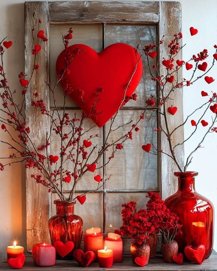 <a href="/FoziaRa50497530/">Fozia Raza</a> Happy valentines 💝 💓 💖