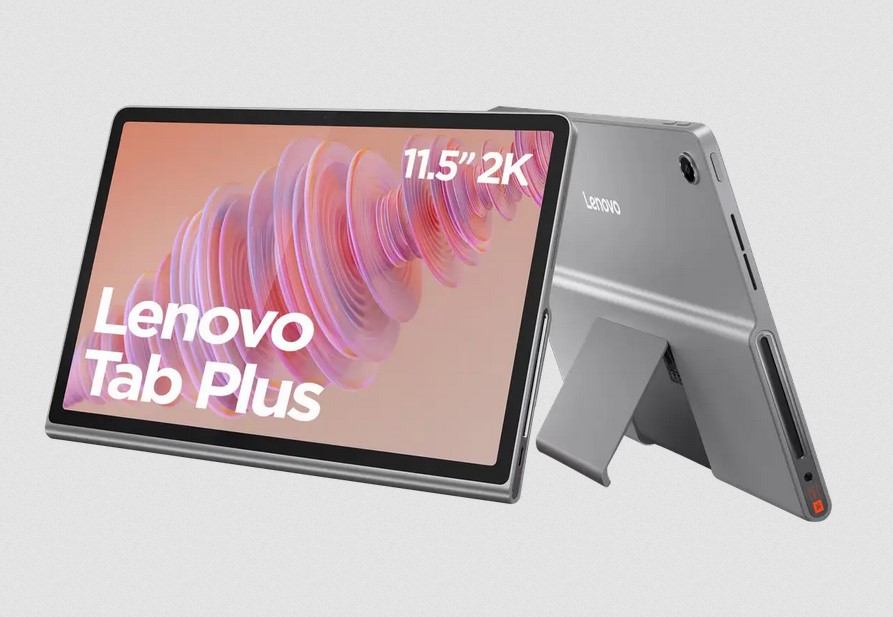 iziva's tweet image. ARRIVAGE ELECTRO DEPOT :  Tablette LENOVO TAB PLUS 11.5&apos;&apos; Haut-parleurs JBL 8Go /128Go/ 2K prix 299.97 € TTC

😍Découvrir ici - tinyurl.com/mryv646k

#Lenovo #TabletteAndroid #LenovoTabPlus #Tablette #Electrodepot #tablettexiaomi #RedmiPadPro