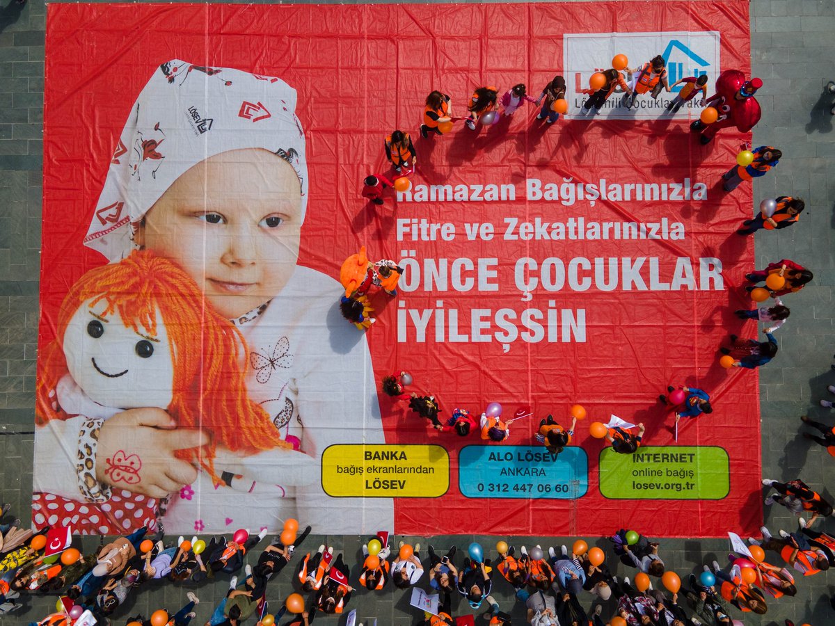 #KoliKoliMutluluk
<a href="/losev1998/">LÖSEV</a> <a href="/ustunezer/">Dr. Üstün EZER</a> <a href="/hulya_unver/">Hülya ÜNVER</a> <a href="/julidearifoglu/">Dr.Julide Arifoğlu</a> 
Amasiz fakatsiz yanımızda olduğun için teşekkürler lösev 🧡