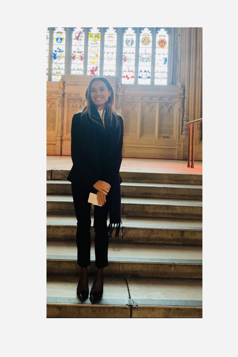 Lucy Wyndham-Read tweet media
