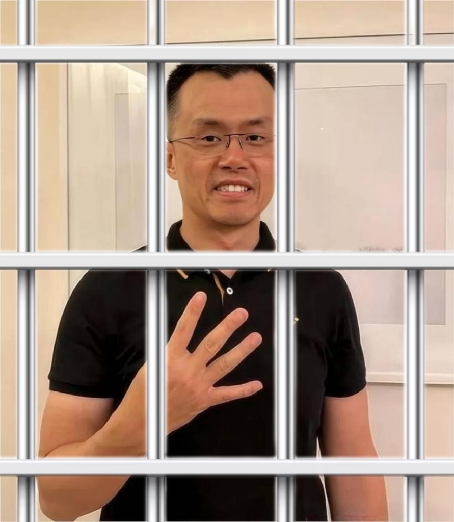 jiufuchaobi's tweet photo. @hebi555 You are making fun of everyone, you have made meme culture your own game, you should go back to jail!

CA：4TwaQCSz4VM4JSw8snrBKGHpCxFGyoDnUhZy4Qu9pump https://t.co/WL9Ox7bhQL