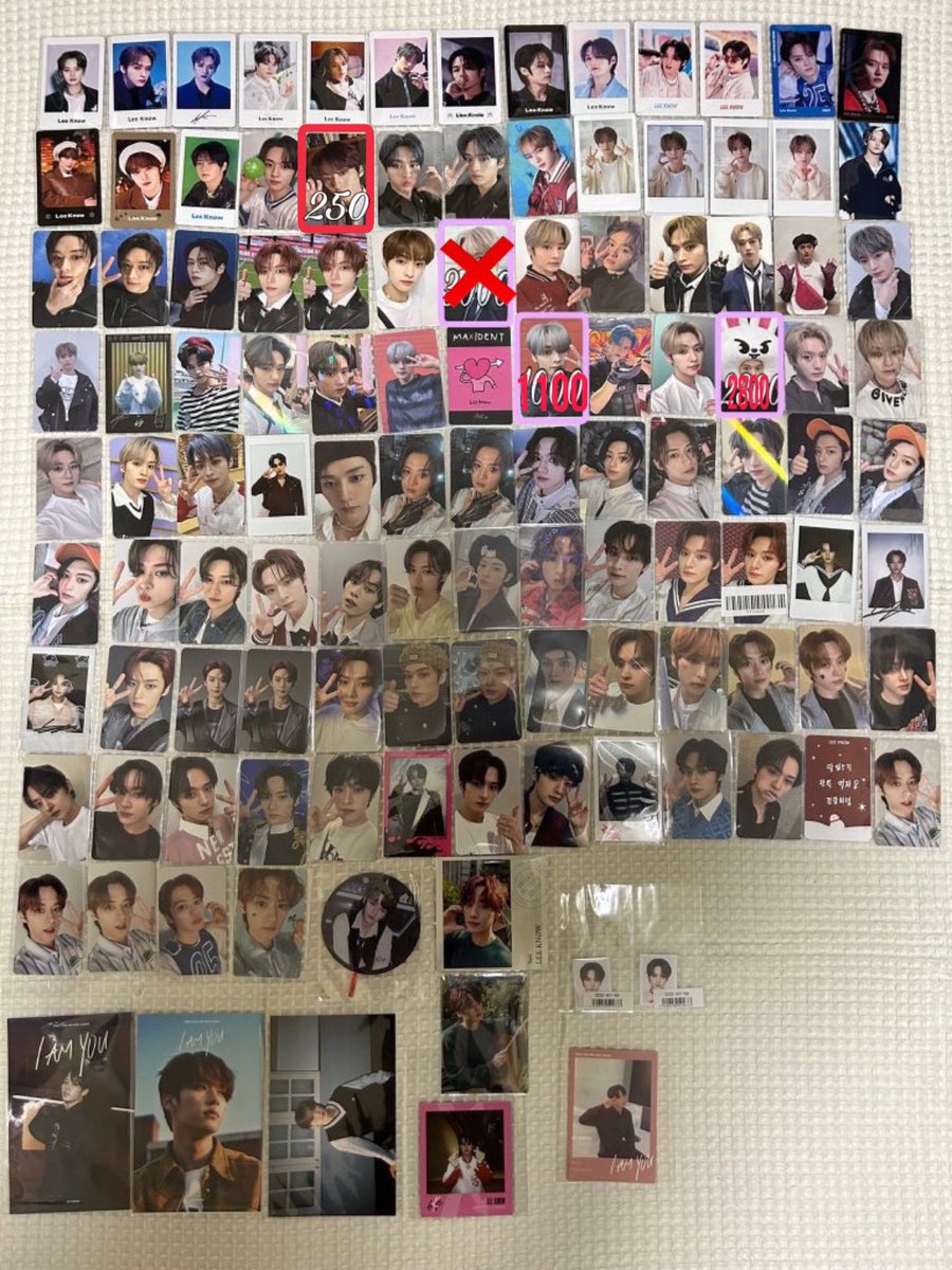 Anzu🍓 tweet media