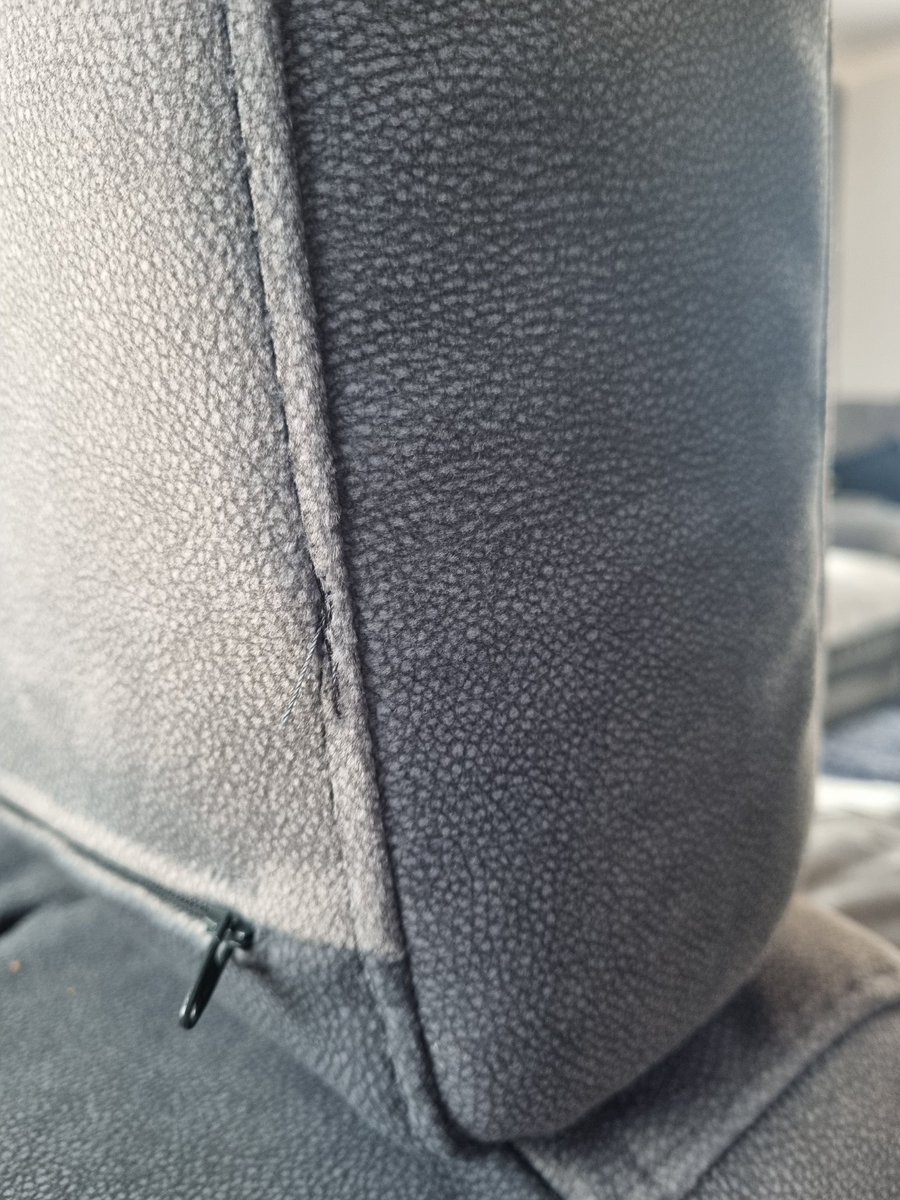 Gamble free girl tweet media