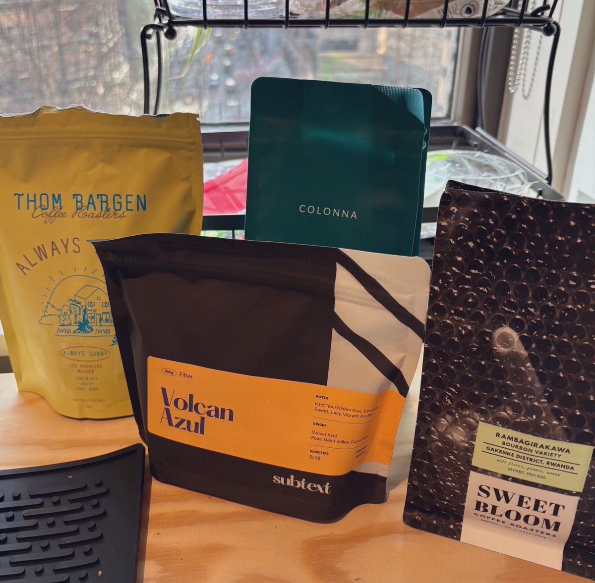 rya ✌🏽 tweet media