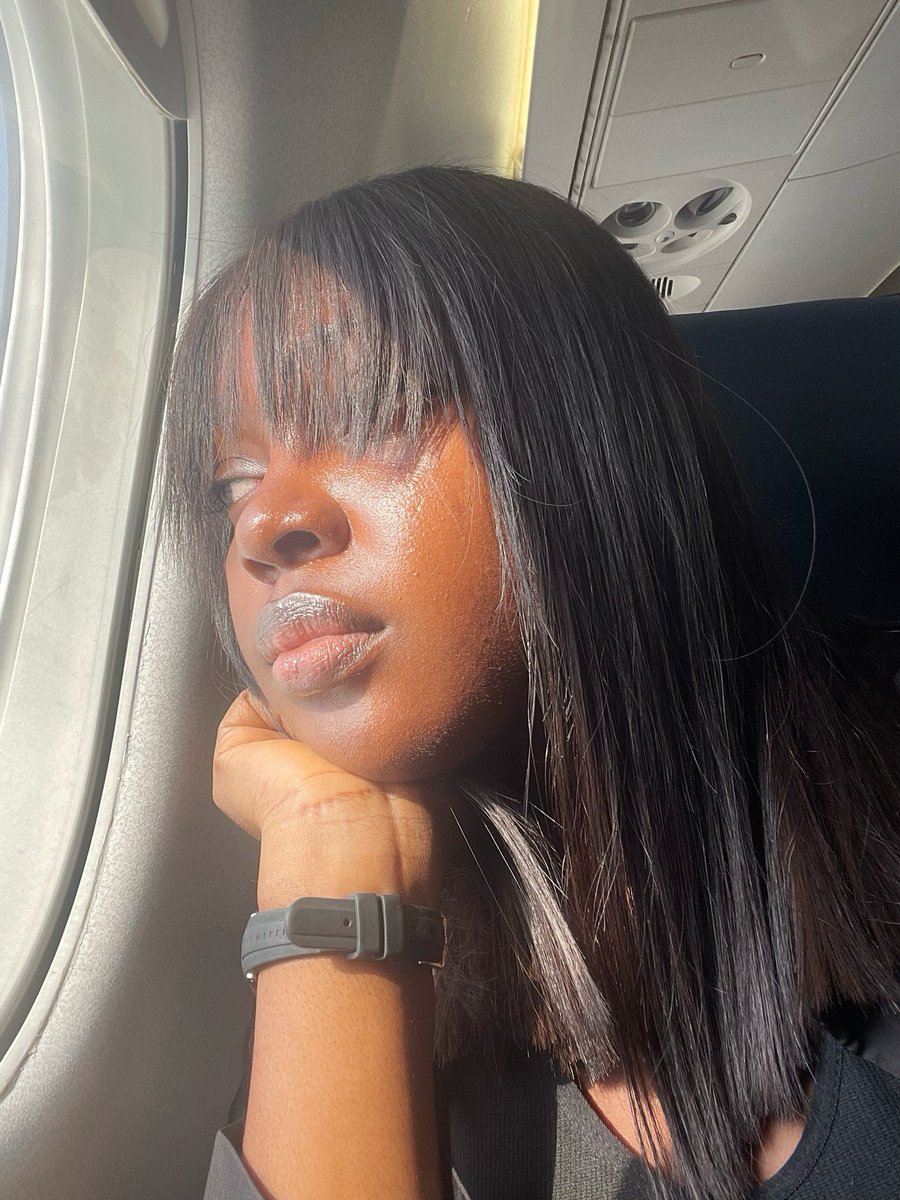 You dey find Val, I dey find financial reviVal .